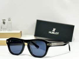 Picture of Hublot Sunglasses _SKUfw72722134fw